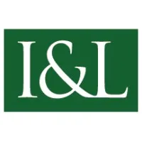 Irwin & Leighton, Inc.