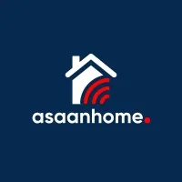Asaan Home (Pvt) Ltd.