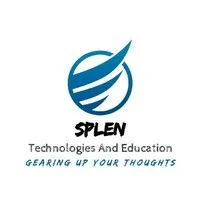 Splen Technologies and Education Pvt Ltd