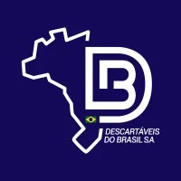 Bricoflex