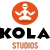 Kola Studios Kola Studios