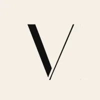 VIDA Select Matchmaking