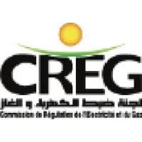 Electricity & Gas Regulatory Commission