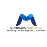 Micronics Consulting (Z) Ltd