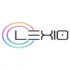 LEXIO PRIVATE LIMITED LEXIO PRIVATE LIMITED