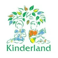 Kinderland Preschool Medan