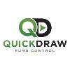 Quick Draw Fund Control Quick Draw Fund Control