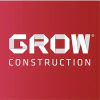 Grow Construction Grow Construction