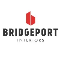 Bridgeport Interiors, Inc.