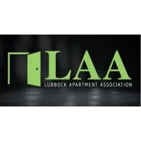 Lubbock Apartment Association