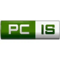 PCIS
