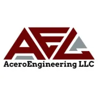 AceroEngineering LLC