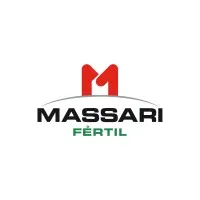 Massari Mineração Participações