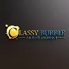 Classy Bubble Entertainment Pvt. Ltd Classy Bubble Entertainment Pvt. Ltd