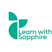 Sapphire Learning Hub