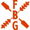 Frank Beverage Group Frank Beverage Group