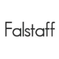 Falstaff