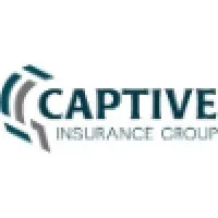 Captive Insurance Group, LLC