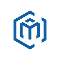 Mindscube 