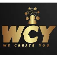 WCY Solutions Pvt. Ltd.
