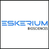 Eskerium Biosciences