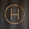 Crown Homes Real Estate Crown Homes Real Estate