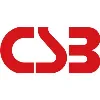 CSB Energy Technology CSB Energy Technology