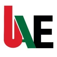UAE Advise