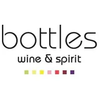 Bottles & Bottles ltd