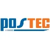 POSTEC SPA POSTEC SPA