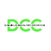 Diversified Construction Contractors Diversified Construction Contractors