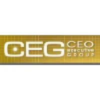 CEO Executive Group (CEG)