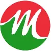 Maadima Group Maadima Group