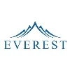 Everest Infrastructure Partners Everest Infrastructure Partners