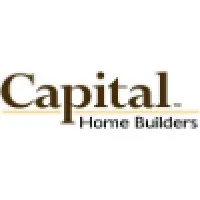 Capital Home Builders