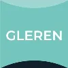 Gleren Gleren