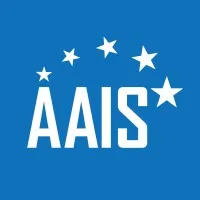 Appraisal Services (Vietnam)
