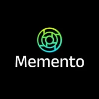 Memento Photo AI