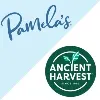 Quinoa Corporation - Ancient Harvest & Pamela's Quinoa Corporation - Ancient Harvest & Pamela's