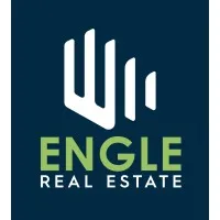Engle Real Estate