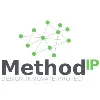 Method IP Method IP