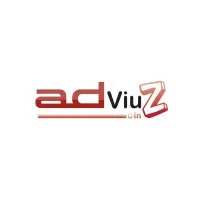 Adviuz
