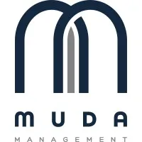 Muda Management