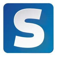 Smith Creative Solution