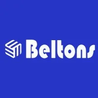 BELTON Infotech Services