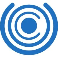 Ultra Communications PLC