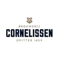 Cornelissen USA