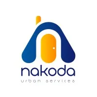 Nakoda Urban Services