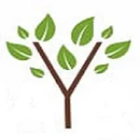 Studio Sampradaya Pvt. Ltd.