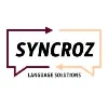 Syncroz Language Solutions Syncroz Language Solutions
